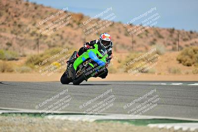 media/Oct-25-2025-2WTD (Sat) [[1e4a1f2fa2]]/A Group/Session 4 (Turns 3 and 4)/